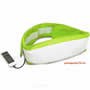 CINTURON VIBRATORIO SLENDER SHAPER